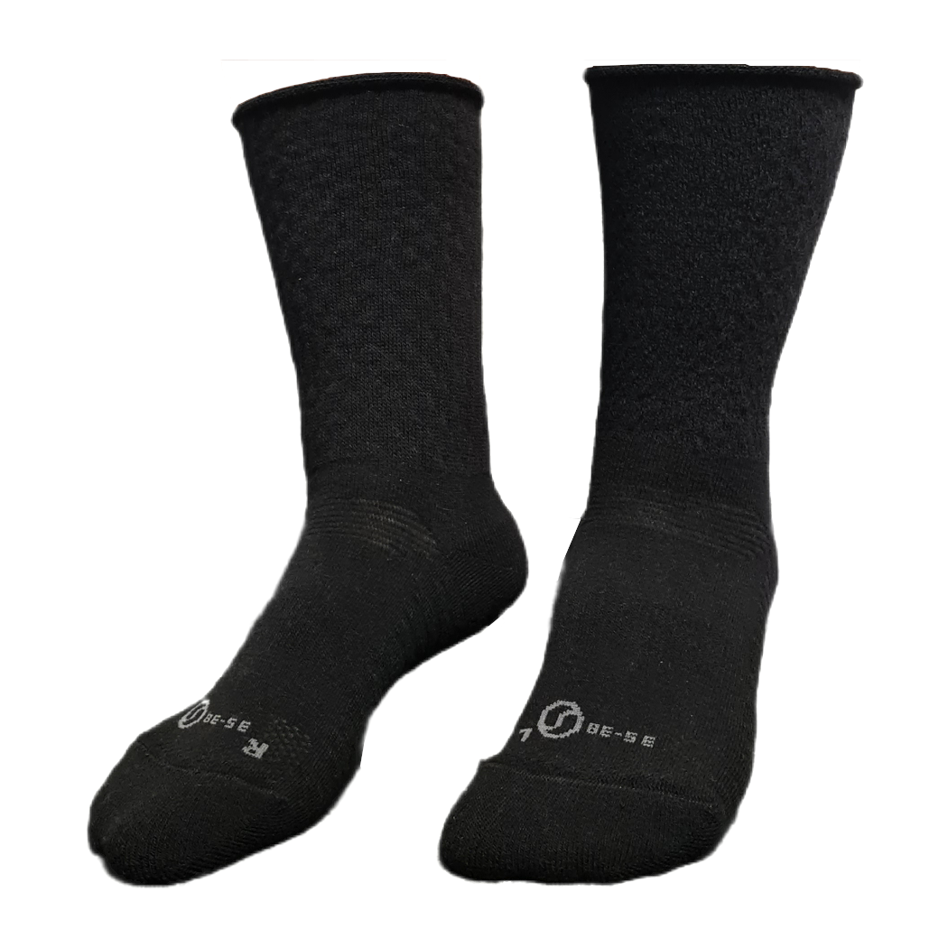 Calf-Light