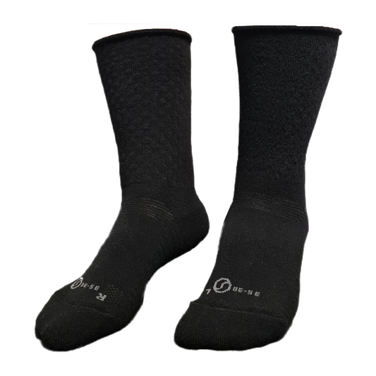 Calf-Light