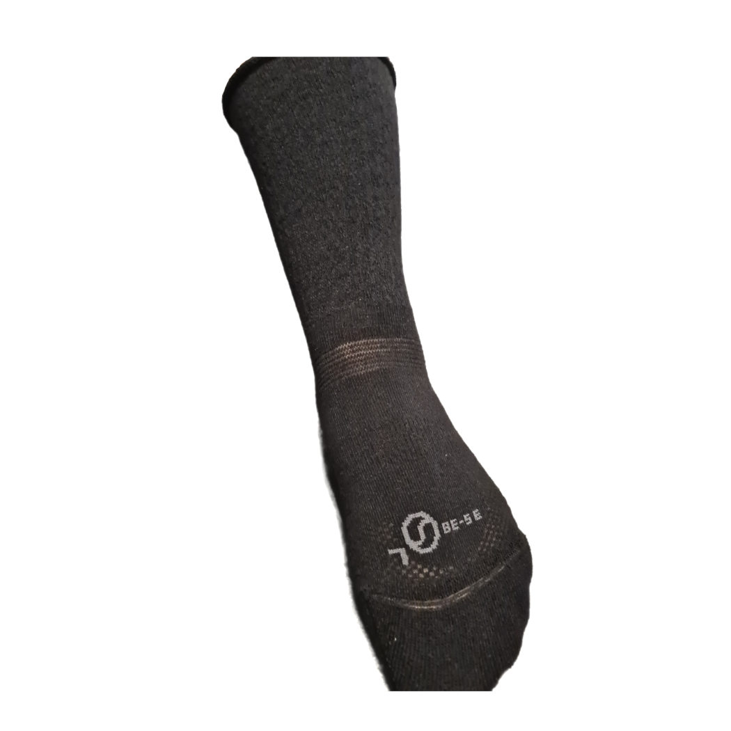Calf-Light
